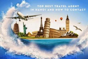 best-travel-agency-ha-noi