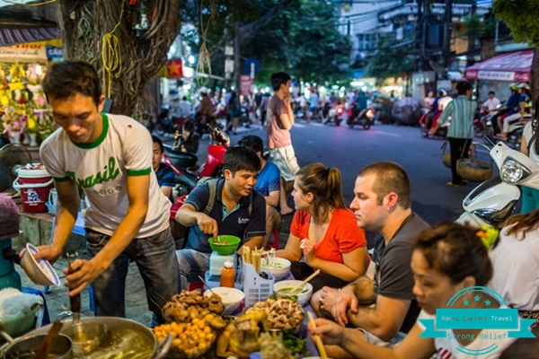 hanoi-street-food-tour