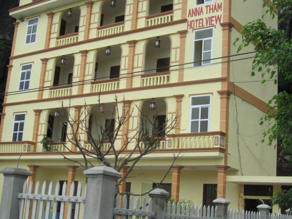 anna-tham-view-hotel