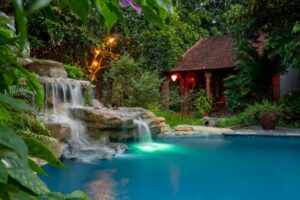 Wondering where to stay in Ninh Binh?