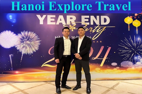 mr-lee-hanoi-explore-travel-1