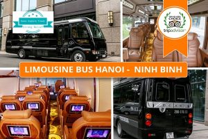 Limousine-bus-company-from-ha-noi-to-ninh-binh