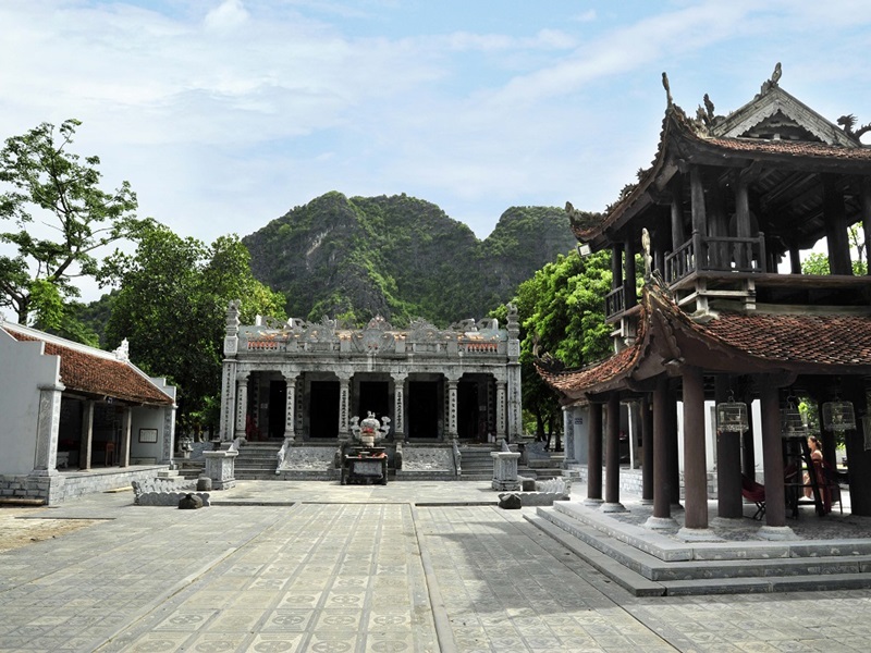 thai-vi-temple-in-ninh-binh
