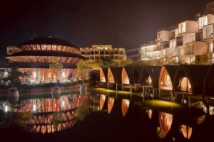 Seeking top best resorts in Ninh Binh? Look no further!