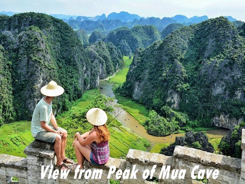 View-to-Tam-Coc-from-Mua-Cave-Viewpoint