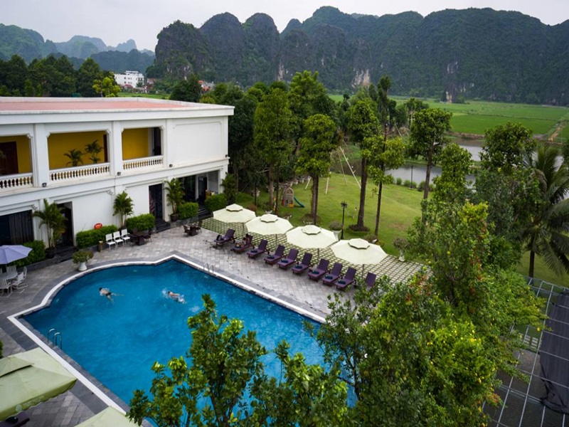 Ninh-Binh-Hidden-Charm-Hotel-Resort