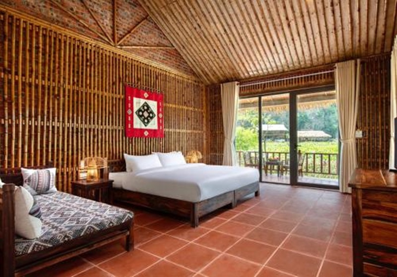 Room-at-muong-village-resort