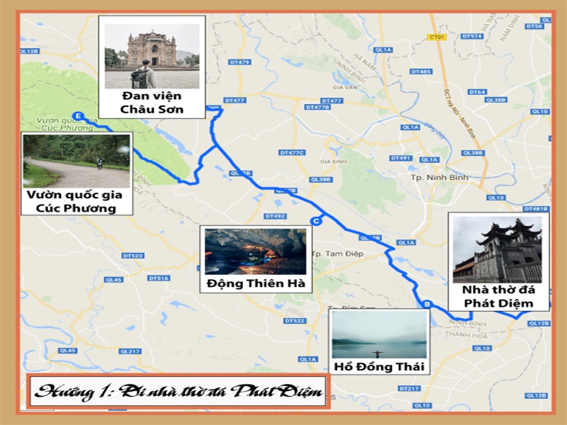 ninh-binh-travel-map-route1