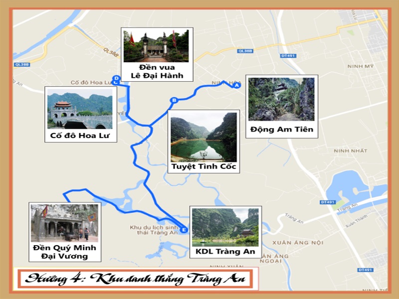 ninh-binh-travel-map-route4
