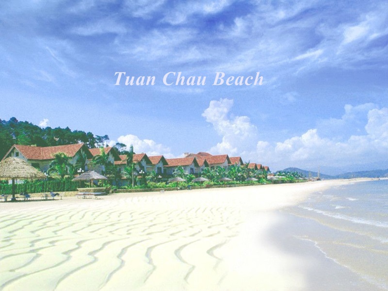 tuan-chau-beach