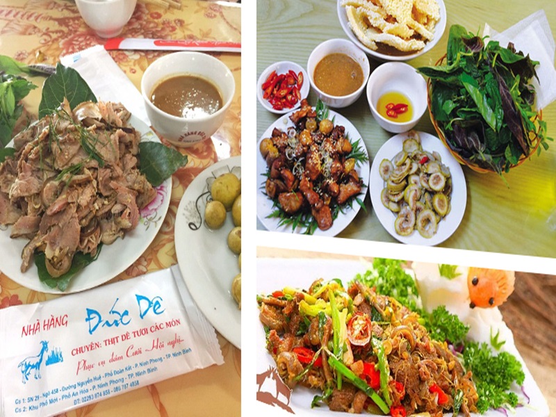Duc-De-Restaurant-in-Ninh-Binh