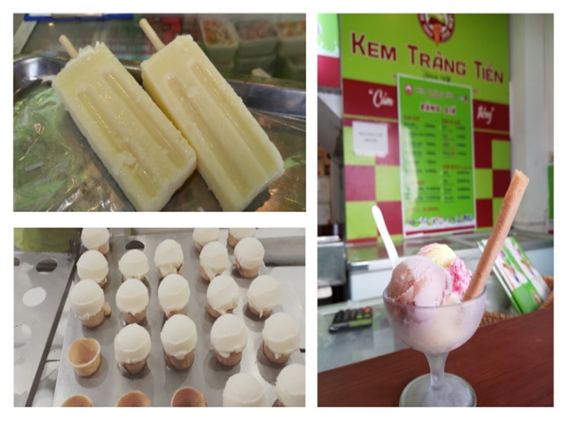 Trang-Tien-Ice-Cream