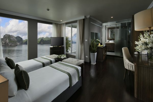 terrace-room-on-era-cruise