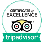 certificate-excellence-tripadvisor-of-hanoiexploretravel