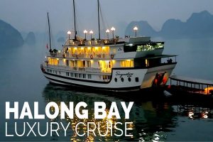 halong-bay-luxury-cruise