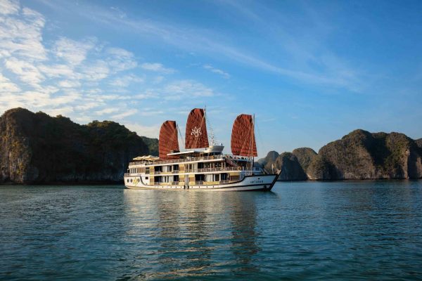 halong-orchid-classic-cruise