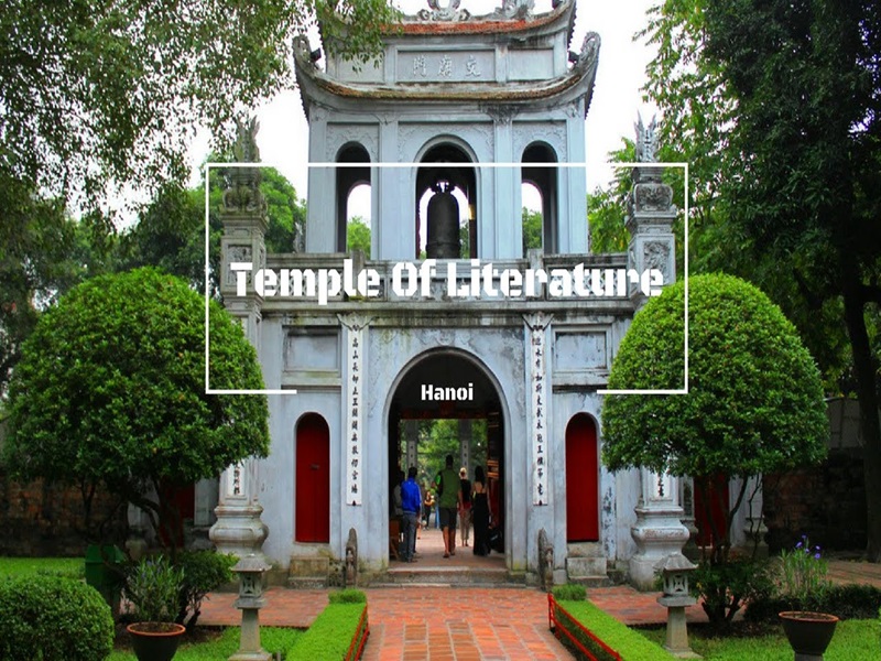 Temple-of-Liteturare