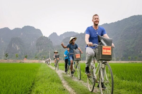 One of most interesting activities