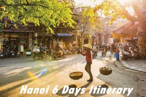 hanoi-6-days-itinerary