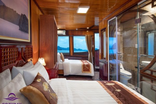 Deluxe-room-on-cozy-cruise