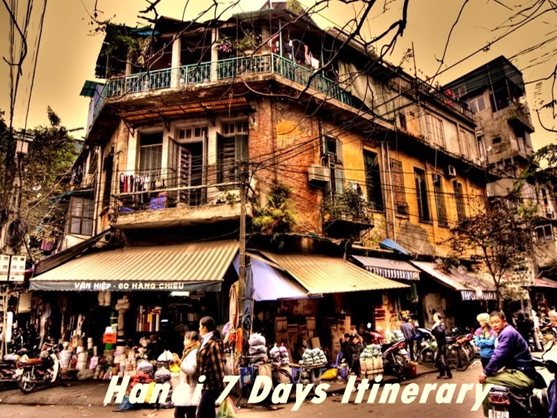hanoi-7-days-itinerary