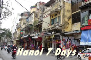 7days-in-hanoi