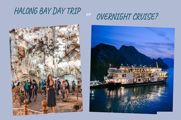 1day-or-over-night-on-halong-bay-cruise