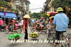 best-things-to-do-in-hanoi