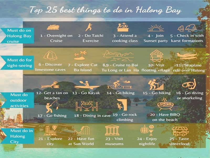 things-to-do-in-halong-bay