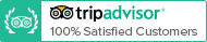 tripadvisor-header