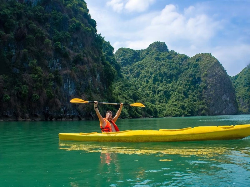 Kayak-Trang-An-route1