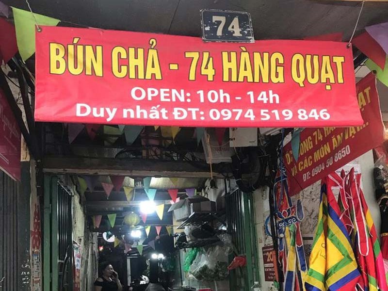 bun-cha-hang-quat