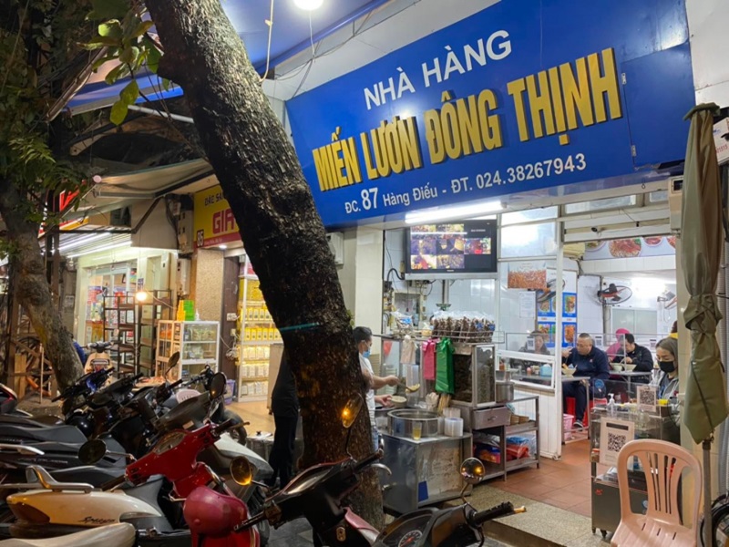 Mien-Luon-Dong-Thinh