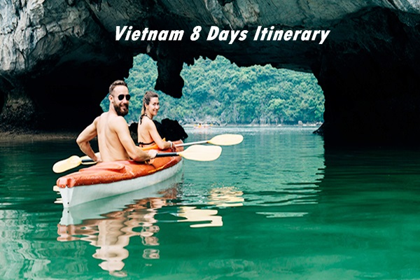 vietnam-8days-itinerary