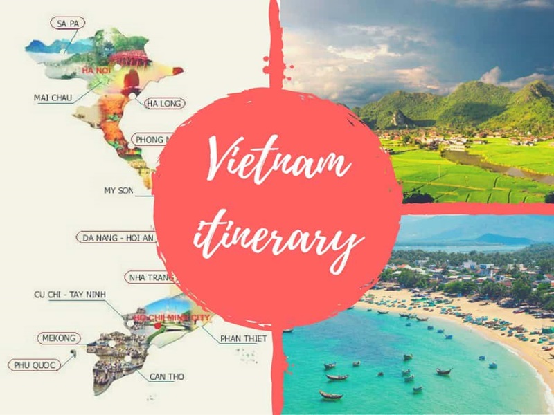 vietnam-itinerary-8-days