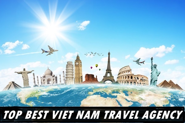 vi-nam-travel-agency