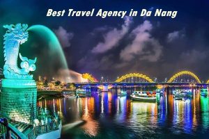 best-travle-agency-in-da-nang