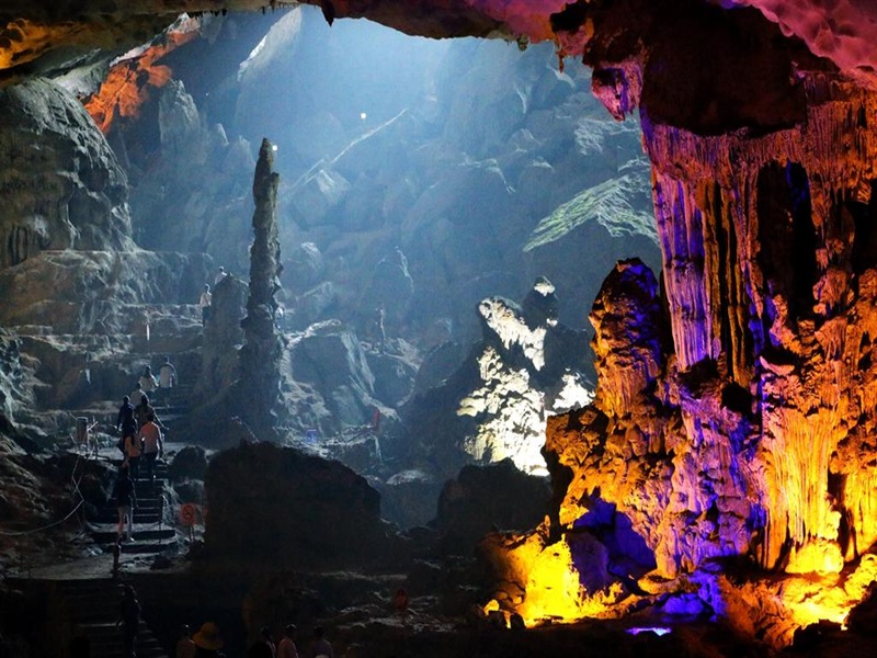 tien-ong-cave