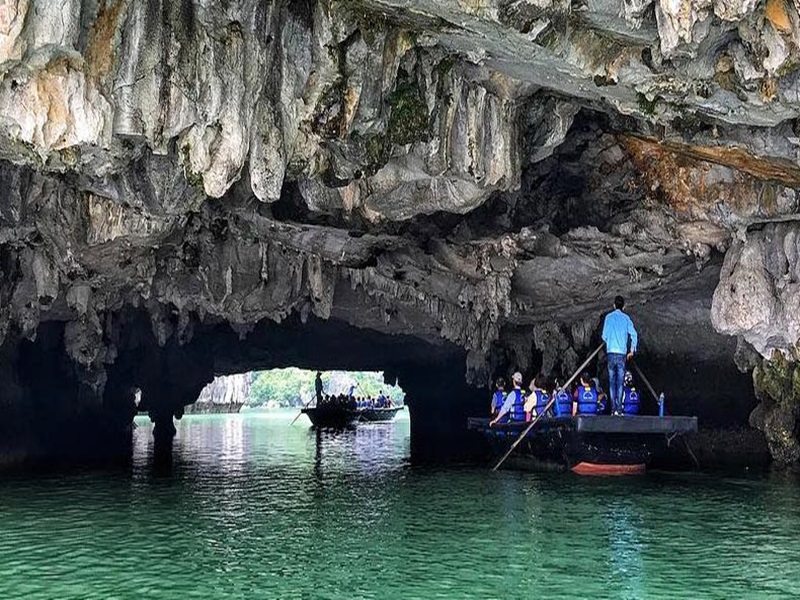 inside-luon-cave