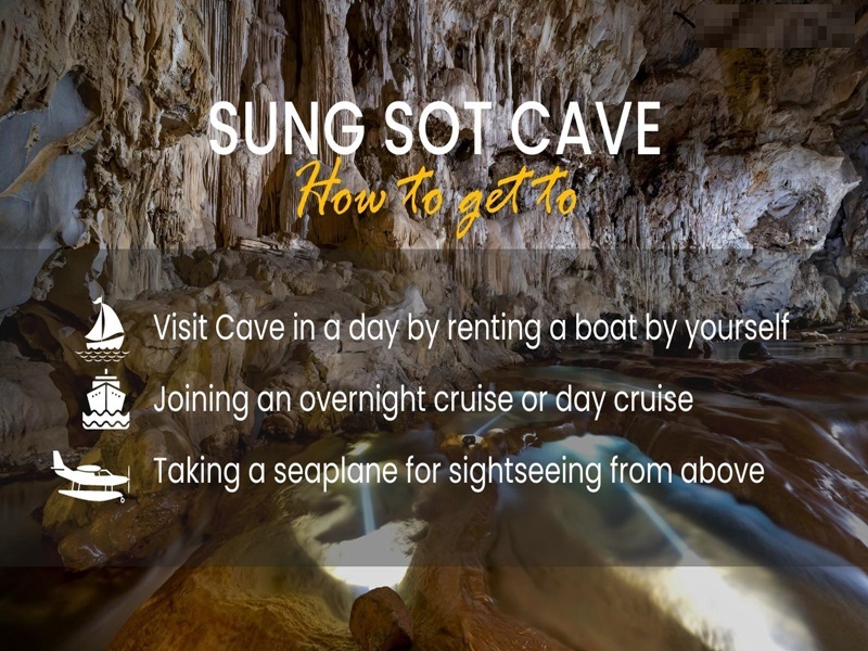 how-to-visit-sung-sot-cave