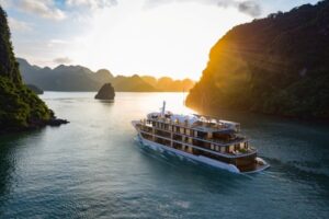 How to Choose the Perfect Lan Ha Bay Cruise for Your Dream Adventure