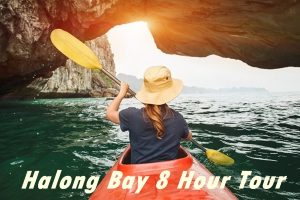 ha-long-bay-8-hour-itinerary