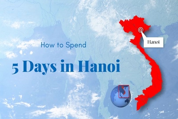 ha-noi-5-days-tours