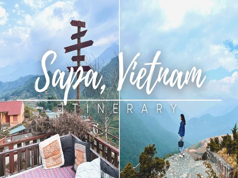 suggestion-itinerary-in-sapa