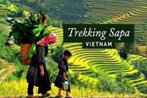 trekking-in-sapa-vietnam4