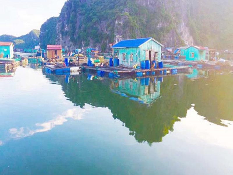 floating-fishing-village-in-halong