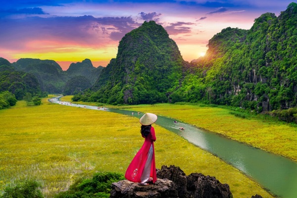 when-is-the-best-time-to-visit-ninh-binh