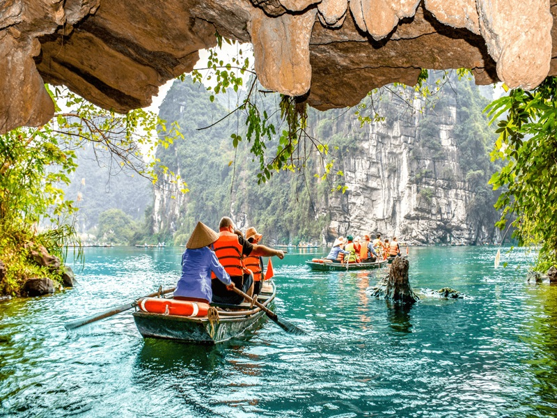 Trang An Boat Tour Prices Routes Tickets Travel Tips 2026 Trang An Boat Tour Prices Routes Tickets Travel Tips 2026