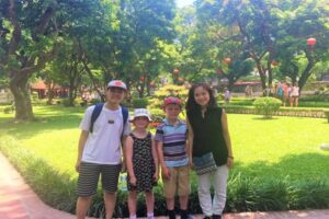 top-best-things-to-do-in-ha-noi-with-kids