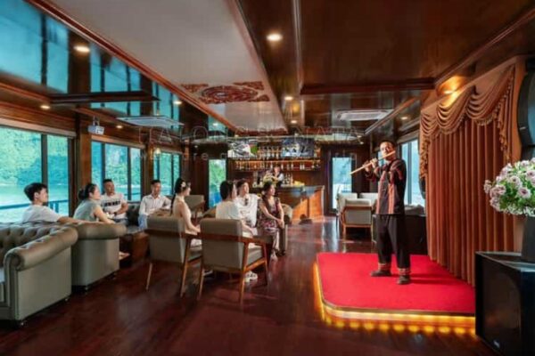 ha-long-sonata-1-day-cruise1